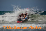 Whangamata Surf Boats 13 0316